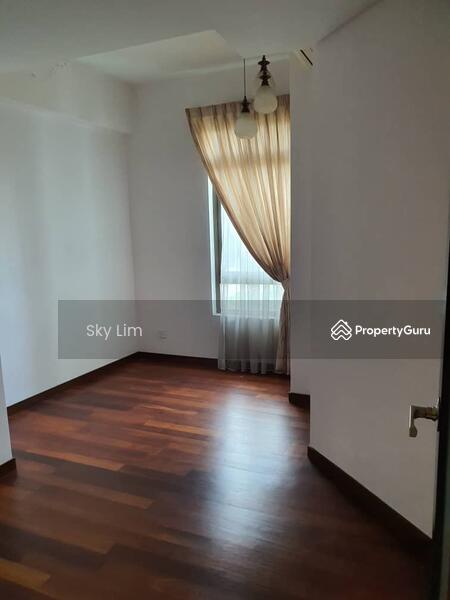 Servis Apartment untuk Disewa di i-Zen @ Kiara 2 - Sky Lim - PropertyGuru.com.my