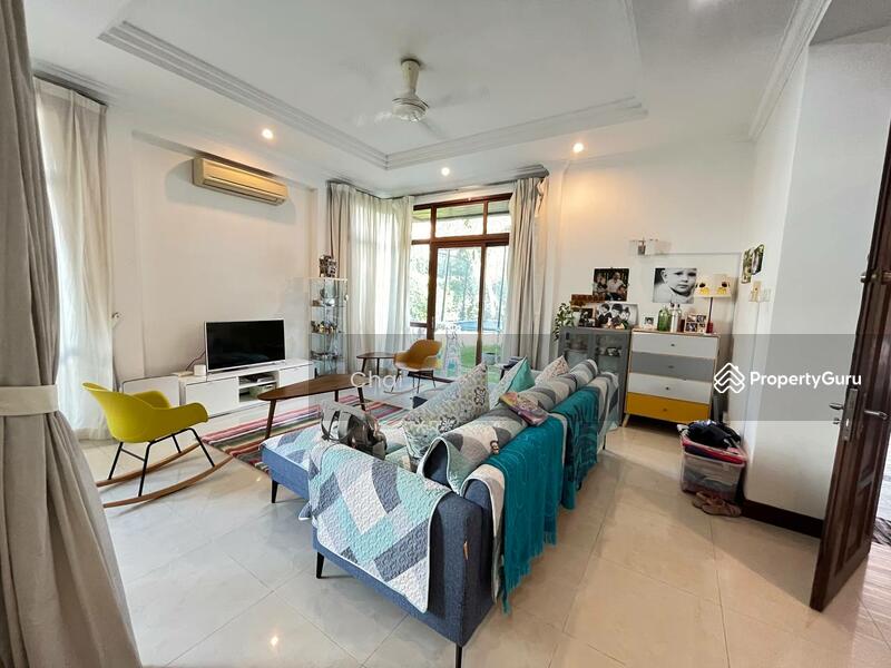 Duta Nusantara, Jalan Sri Hartamas 1, Off Jalan Duta, Taman Sri