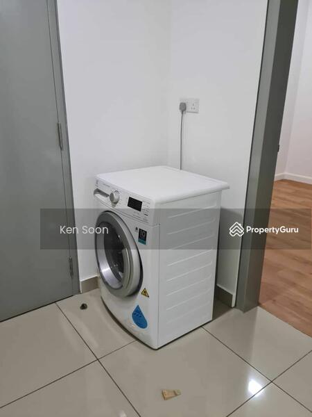 Service Residence for Rent at Utropolis Urbano - Ken Soon - PropertyGuru.com.my