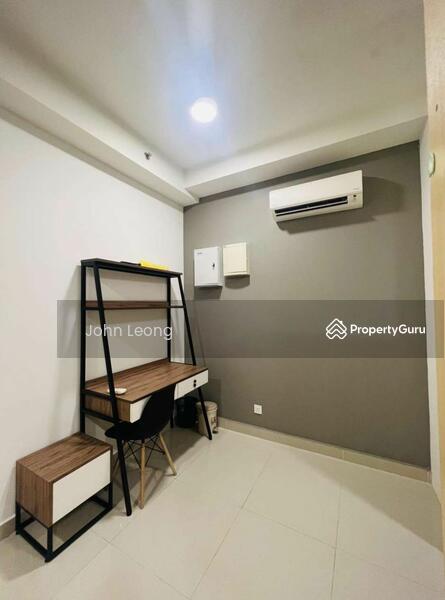 Apartment for Rent at Meridin Suites Residences @ The Meridin - John Leong - PropertyGuru.com.my