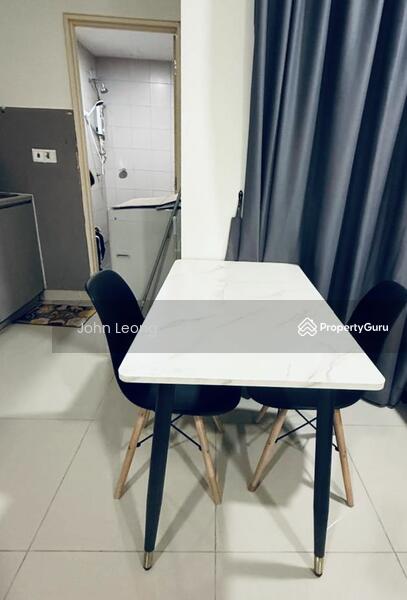 Apartment for Rent at Meridin Suites Residences @ The Meridin - John Leong - PropertyGuru.com.my