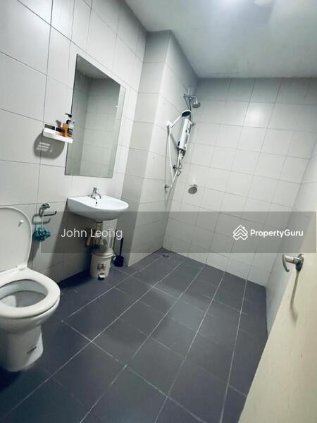 Apartment for Rent at Meridin Suites Residences @ The Meridin - John Leong - PropertyGuru.com.my