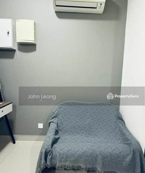 Apartment for Rent at Meridin Suites Residences @ The Meridin - John Leong - PropertyGuru.com.my