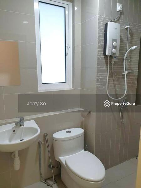 Kondominium untuk Disewa di Orchard Ville - Jerry So - PropertyGuru.com.my