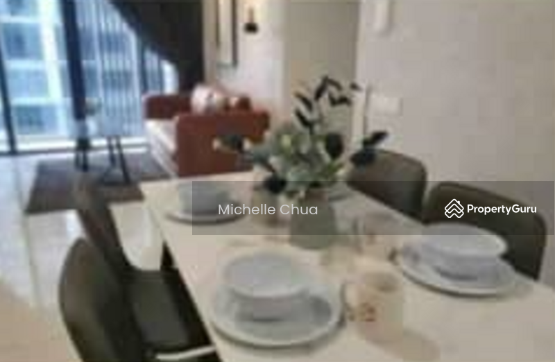 Millerz Square untuk Untuk Disewa - RM 2,500 /bulan, Mac 2026 - PropertyGuru.com.my
