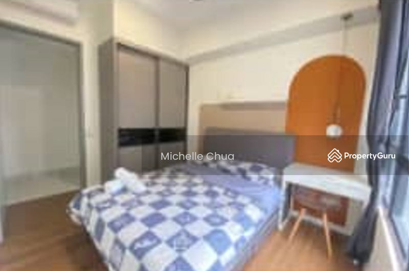 Millerz Square untuk Untuk Disewa - RM 2,500 /bulan, Mac 2026 - PropertyGuru.com.my