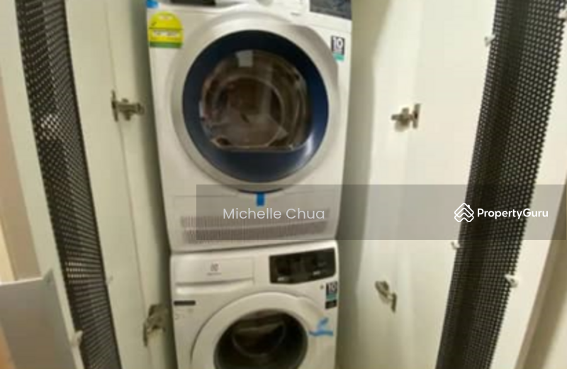 Millerz Square untuk Untuk Disewa - RM 2,500 /bulan, Mac 2026 - PropertyGuru.com.my