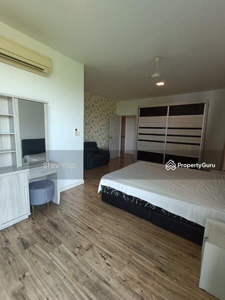 For Sale - Alam Damai