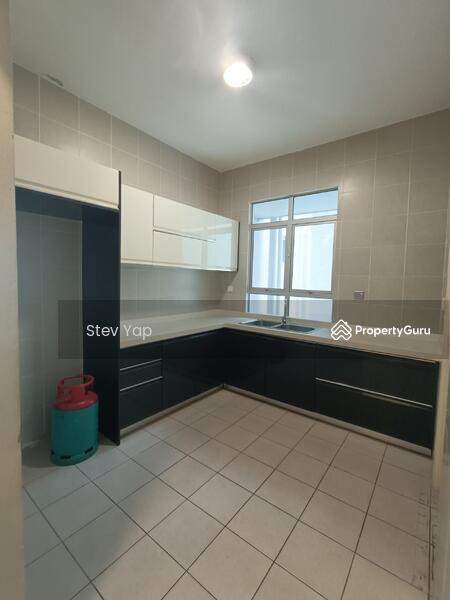 For Sale - Alam Damai