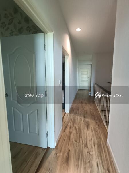 For Sale - Alam Damai