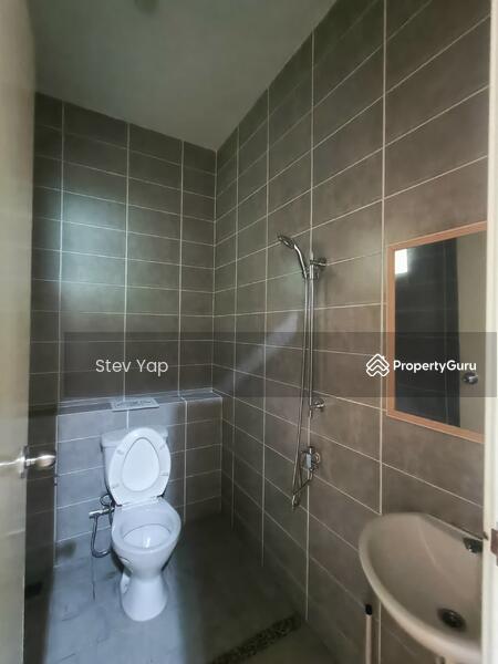 For Sale - Alam Damai