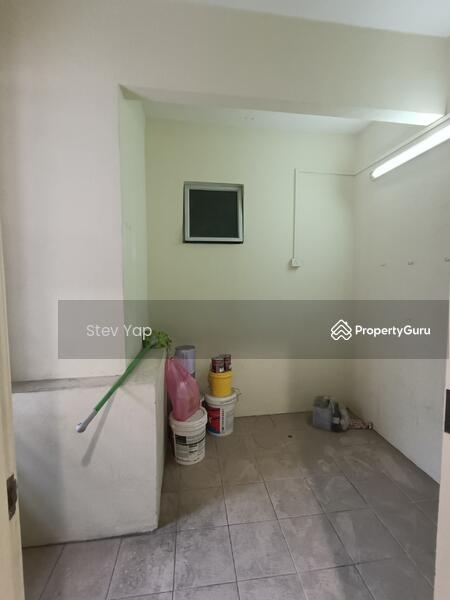 For Sale - Alam Damai