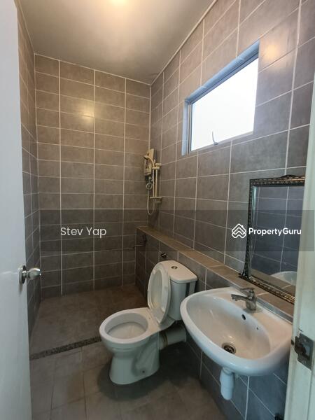 For Sale - Alam Damai