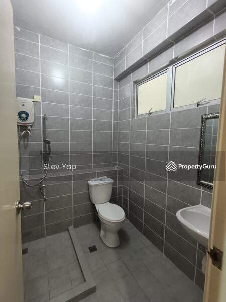 For Sale - Alam Damai