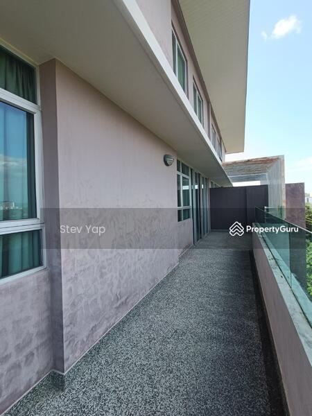 For Sale - Alam Damai