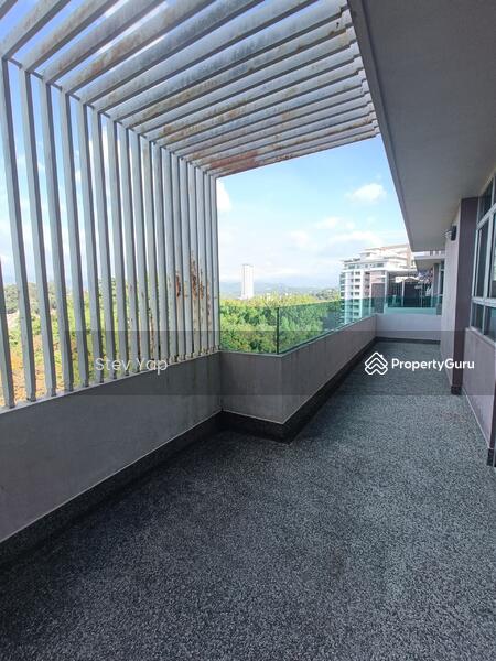 For Sale - Alam Damai