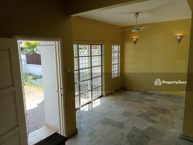 Untuk Dijual - USJ 22