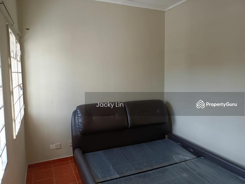 Untuk Dijual - USJ 22