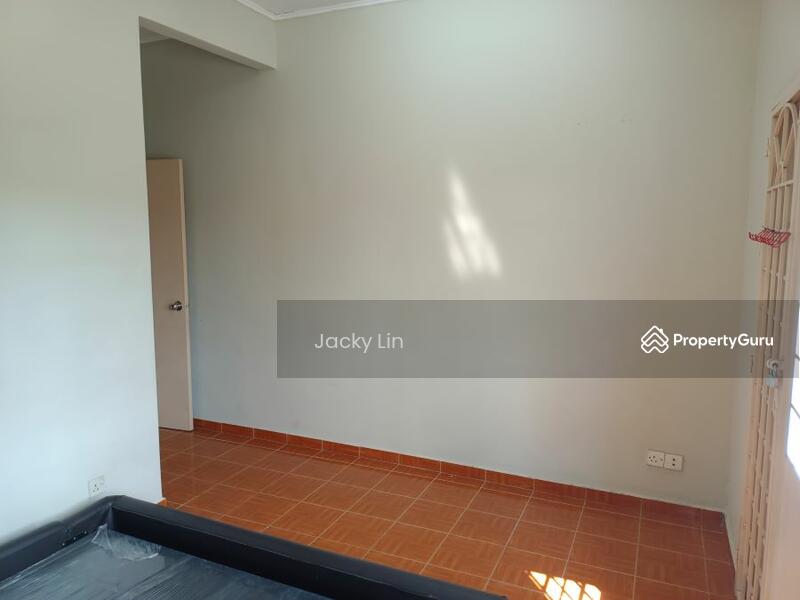 Untuk Dijual - USJ 22