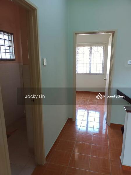 Untuk Dijual - USJ 22