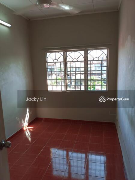 Untuk Dijual - USJ 22