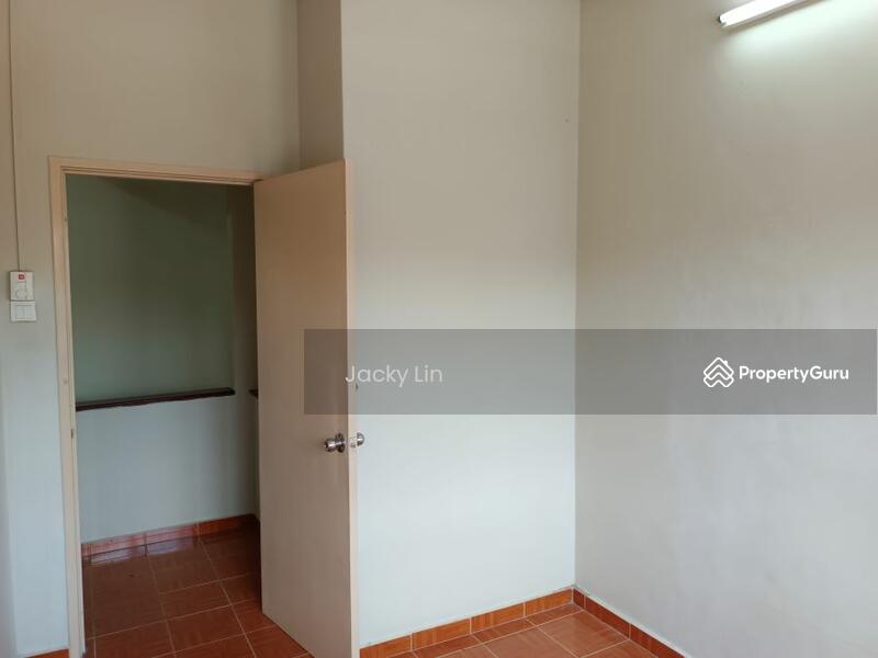 Untuk Dijual - USJ 22
