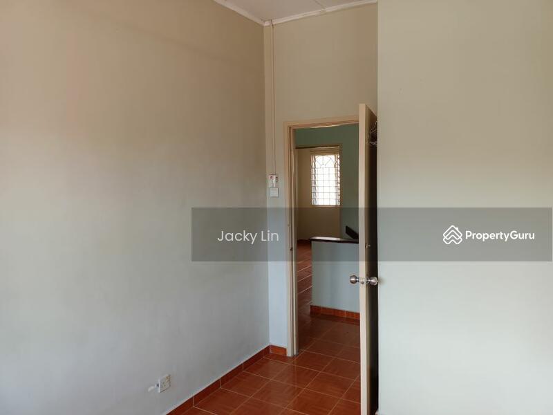 Untuk Dijual - USJ 22