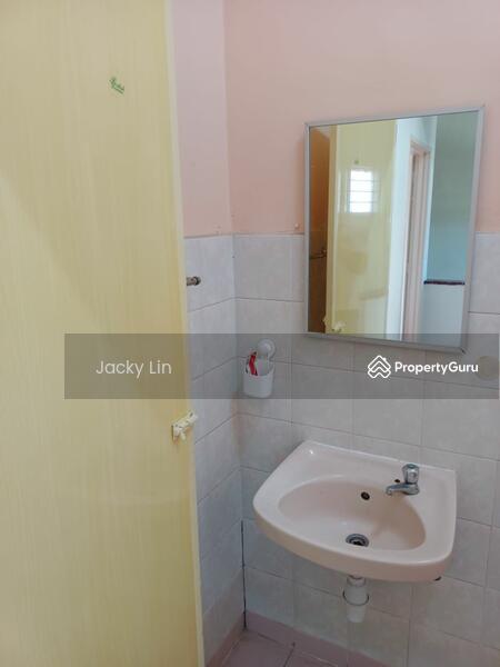 Untuk Dijual - USJ 22