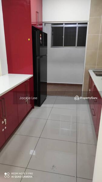 Service Residence for Rent at OUG Parklane - Jackie Lee - PropertyGuru.com.my