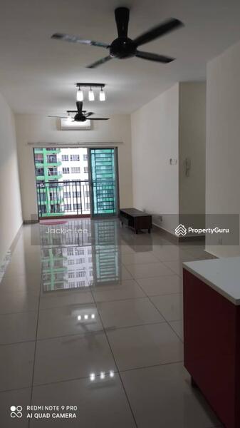Service Residence for Rent at OUG Parklane - Jackie Lee - PropertyGuru.com.my
