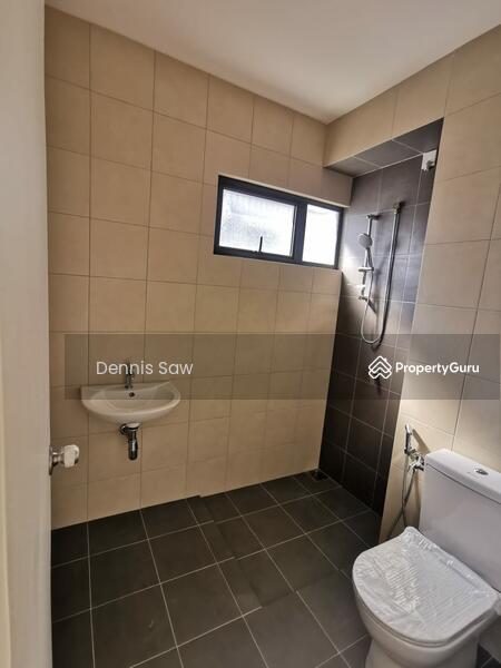 2-storey Terraced House for Sale in Bandar Gamuda Gardens (Rawang) - Dennis Saw - PropertyGuru.com.my