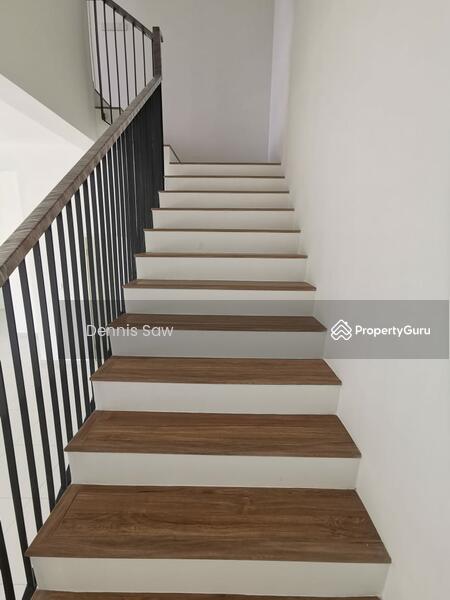 2-storey Terraced House for Sale in Bandar Gamuda Gardens (Rawang) - Dennis Saw - PropertyGuru.com.my