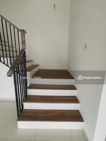 2-storey Terraced House for Sale in Bandar Gamuda Gardens (Rawang) - Dennis Saw - PropertyGuru.com.my