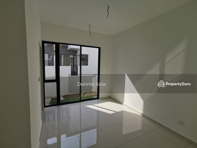 2-storey Terraced House for Sale in Bandar Gamuda Gardens (Rawang) - Dennis Saw - PropertyGuru.com.my