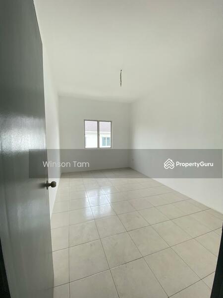 2-storey Terraced House for Sale in Kota Emerald (Rawang) - Winson Tam - PropertyGuru.com.my