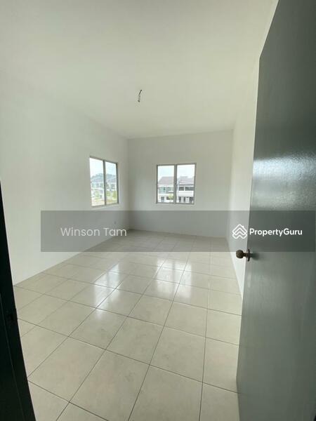 2-storey Terraced House for Sale in Kota Emerald (Rawang) - Winson Tam - PropertyGuru.com.my
