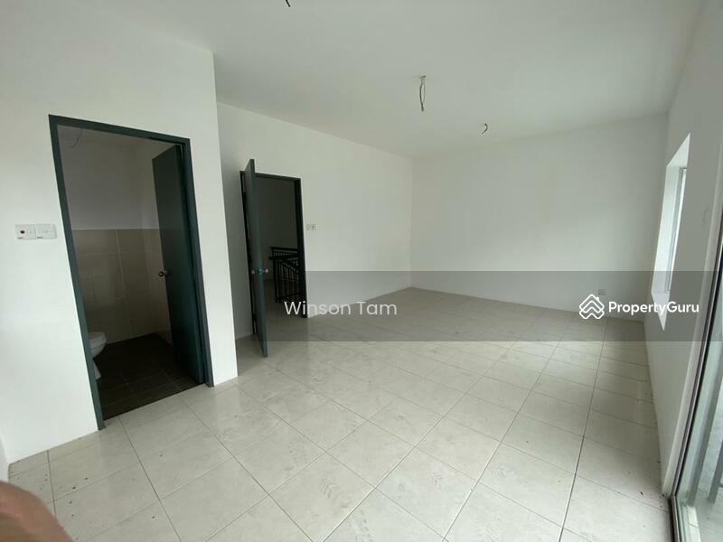 2-storey Terraced House for Sale in Kota Emerald (Rawang) - Winson Tam - PropertyGuru.com.my