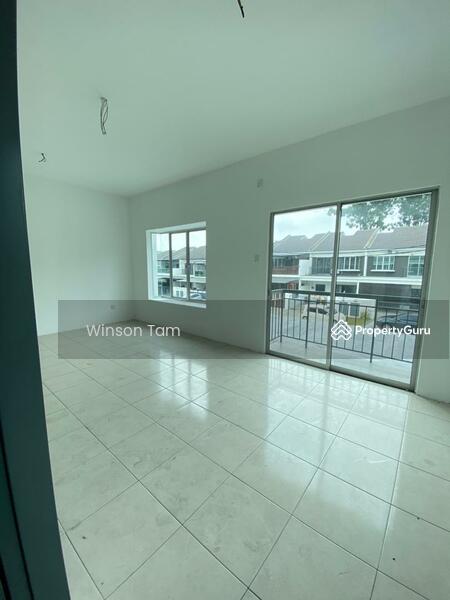 2-storey Terraced House for Sale in Kota Emerald (Rawang) - Winson Tam - PropertyGuru.com.my
