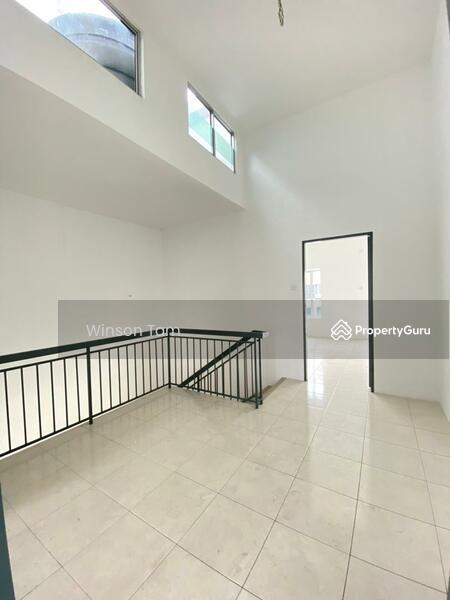 2-storey Terraced House for Sale in Kota Emerald (Rawang) - Winson Tam - PropertyGuru.com.my