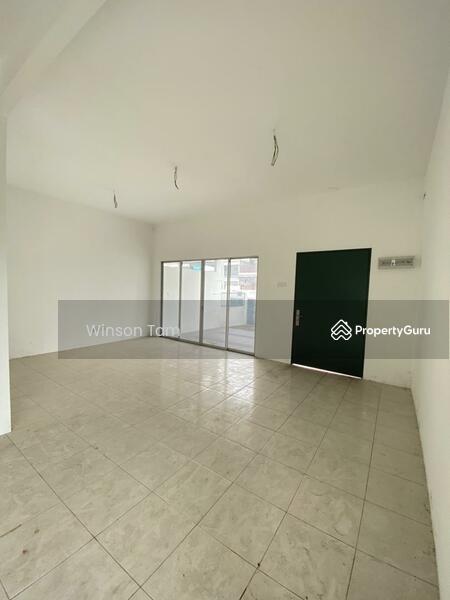 2-storey Terraced House for Sale in Kota Emerald (Rawang) - Winson Tam - PropertyGuru.com.my