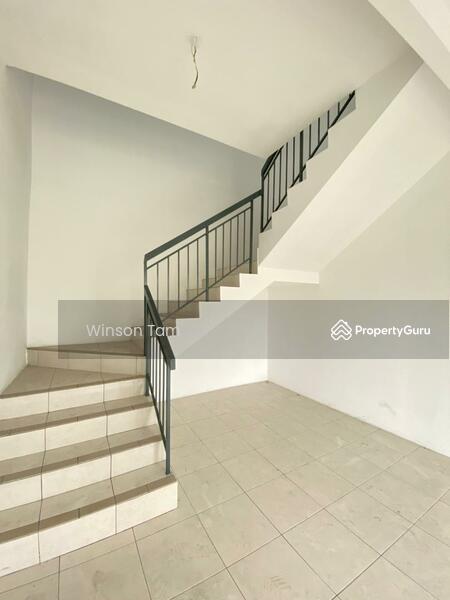 2-storey Terraced House for Sale in Kota Emerald (Rawang) - Winson Tam - PropertyGuru.com.my