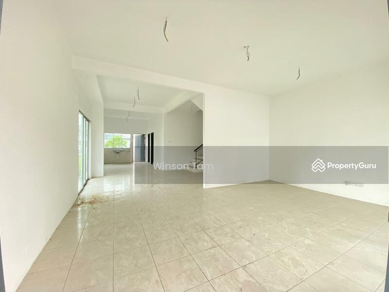 2-storey Terraced House for Sale in Kota Emerald (Rawang) - Winson Tam - PropertyGuru.com.my