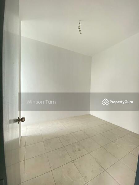 2-storey Terraced House for Sale in Kota Emerald (Rawang) - Winson Tam - PropertyGuru.com.my