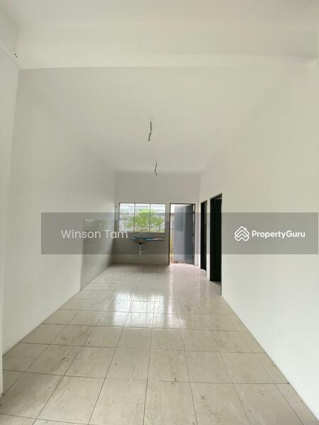2-storey Terraced House for Sale in Kota Emerald (Rawang) - Winson Tam - PropertyGuru.com.my
