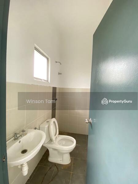 2-storey Terraced House for Sale in Kota Emerald (Rawang) - Winson Tam - PropertyGuru.com.my