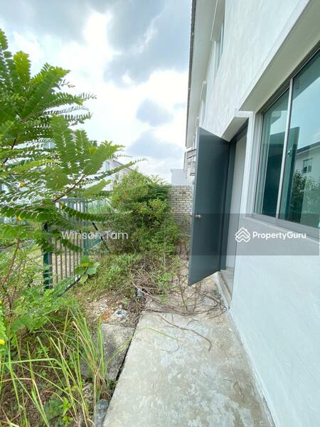 2-storey Terraced House for Sale in Kota Emerald (Rawang) - Winson Tam - PropertyGuru.com.my