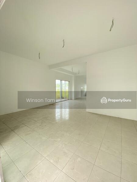 2-storey Terraced House for Sale in Kota Emerald (Rawang) - Winson Tam - PropertyGuru.com.my