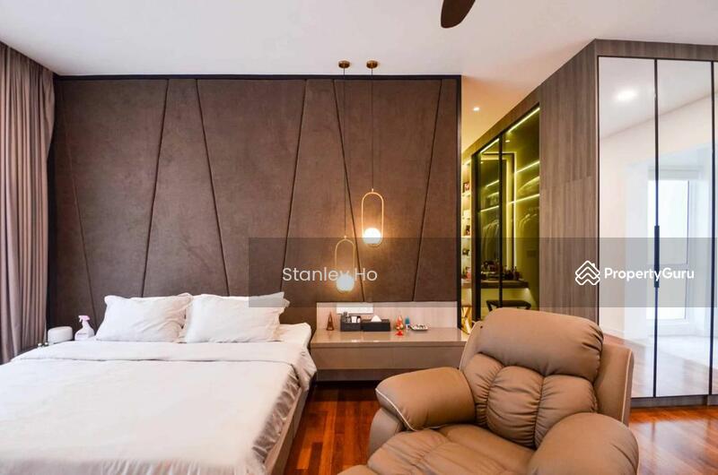 Condominium for Rent at The Estate - Stanley Ho - PropertyGuru.com.my