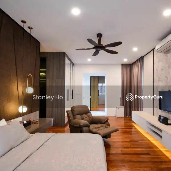 Condominium for Rent at The Estate - Stanley Ho - PropertyGuru.com.my