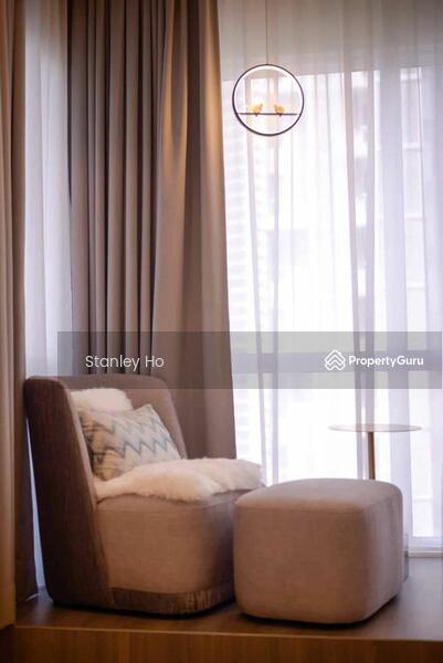 Condominium for Rent at The Estate - Stanley Ho - PropertyGuru.com.my